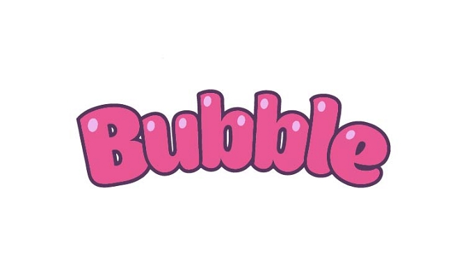 Bubble.gg